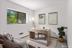 1511 N Lake Stickney Dr, Lynnwood, WA 98087 - Photo 25