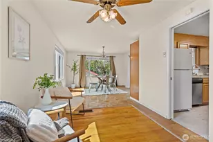 3237 Solie Ave, Bremerton, WA 98310 - Photo 5