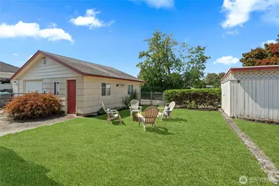 3237 Solie Avenue, Bremerton, WA 98310 - Photo 25