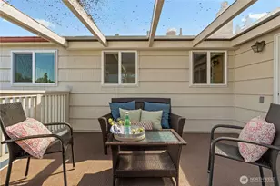3237 Solie Ave, Bremerton, WA 98310 - Photo 13