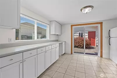 3237 Solie Avenue, Bremerton, WA 98310 - Photo 19