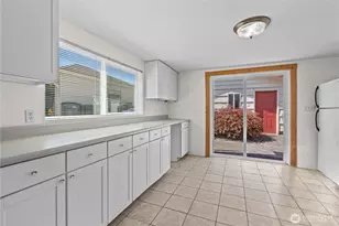 3237 Solie Ave, Bremerton, WA 98310 - Photo 19