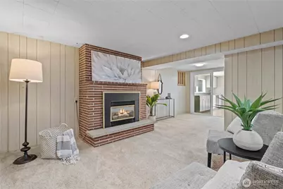 3237 Solie Avenue, Bremerton, WA 98310 - Photo 15