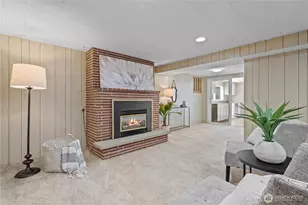 3237 Solie Ave, Bremerton, WA 98310 - Photo 15