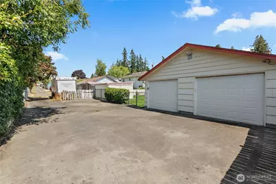 3237 Solie Avenue, Bremerton, WA 98310 - Photo 27