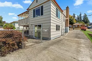 3237 Solie Ave, Bremerton, WA 98310 - Photo 29