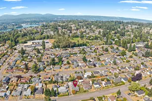 3237 Solie Ave, Bremerton, WA 98310 - Photo 37