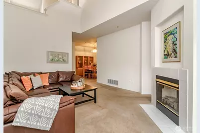 4714 Fairwood Blvd NE #703, Tacoma, WA 98422 - Photo 9