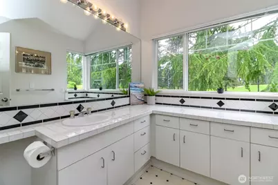 4714 Fairwood Blvd NE #703, Tacoma, WA 98422 - Photo 17