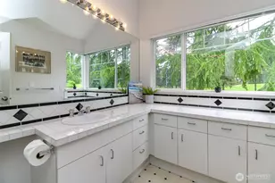 4714 Fairwood Blvd NE, Tacoma, WA 98422 - Photo 17