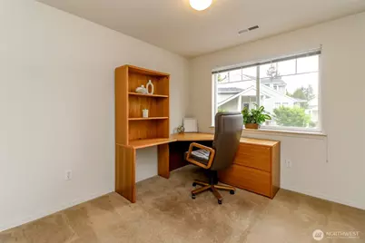 4714 Fairwood Blvd NE #703, Tacoma, WA 98422 - Photo 15