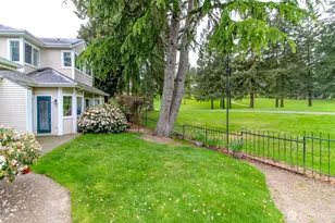 4714 Fairwood Blvd NE, Tacoma, WA 98422 - Photo 21