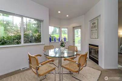 4714 Fairwood Blvd NE #703, Tacoma, WA 98422 - Photo 7