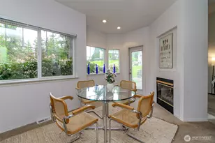 4714 Fairwood Blvd NE, Tacoma, WA 98422 - Photo 7