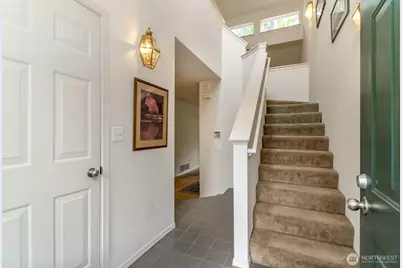4714 Fairwood Blvd NE #703, Tacoma, WA 98422 - Photo 3