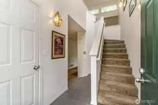 4714 Fairwood Blvd NE, Tacoma, WA 98422 - Photo 3
