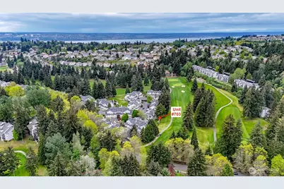4714 Fairwood Blvd NE #703, Tacoma, WA 98422 - Photo 23