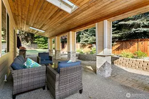 6020 156th St SE, Snohomish, WA 98296 - Photo 31