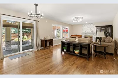 6020 156th Street SE, Snohomish, WA 98296 - Photo 13