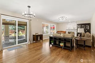 6020 156th St SE, Snohomish, WA 98296 - Photo 13