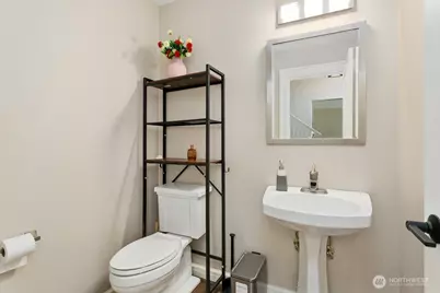 6020 156th Street SE, Snohomish, WA 98296 - Photo 17