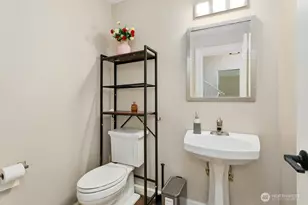 6020 156th St SE, Snohomish, WA 98296 - Photo 17