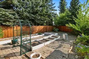 6020 156th St SE, Snohomish, WA 98296 - Photo 35