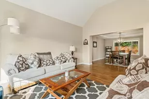 6020 156th St SE, Snohomish, WA 98296 - Photo 7