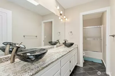 6020 156th Street SE, Snohomish, WA 98296 - Photo 29