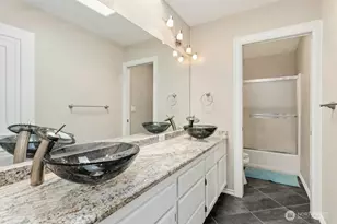 6020 156th St SE, Snohomish, WA 98296 - Photo 29