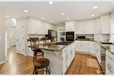 6020 156th Street SE, Snohomish, WA 98296 - Photo 11
