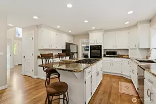 6020 156th St SE, Snohomish, WA 98296 - Photo 11