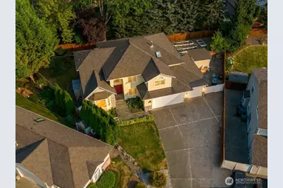 6020 156th Street SE, Snohomish, WA 98296 - Photo 37