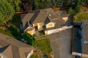 6020 156th St SE, Snohomish, WA 98296 - Photo 37