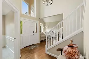 6020 156th St SE, Snohomish, WA 98296 - Photo 3