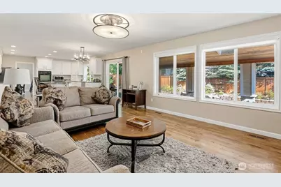 6020 156th Street SE, Snohomish, WA 98296 - Photo 15