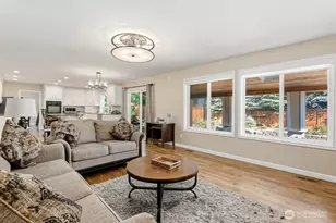 6020 156th St SE, Snohomish, WA 98296 - Photo 15
