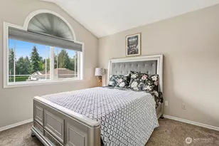 6020 156th St SE, Snohomish, WA 98296 - Photo 27