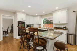 6020 156th St SE, Snohomish, WA 98296 - Photo 9