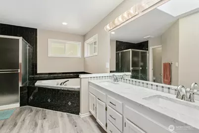 6020 156th Street SE, Snohomish, WA 98296 - Photo 21