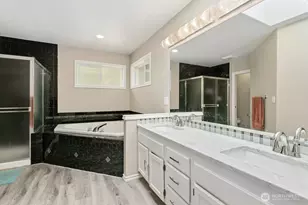 6020 156th St SE, Snohomish, WA 98296 - Photo 21