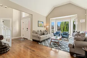 6020 156th St SE, Snohomish, WA 98296 - Photo 5