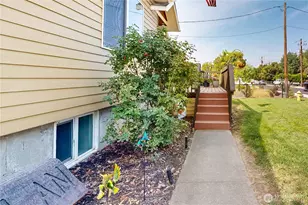 529 SW 1st, College Place, WA 99324 - Photo 37