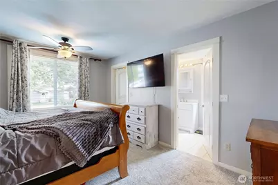 529 SW 1st, College Place, WA 99324 - Photo 11