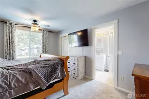 529 SW 1st, College Place, WA 99324 - Photo 11