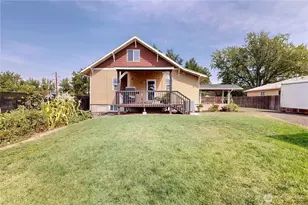 529 SW 1st, College Place, WA 99324 - Photo 35