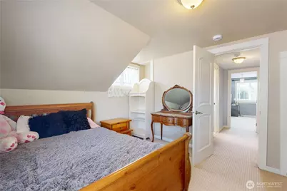 529 SW 1st, College Place, WA 99324 - Photo 19