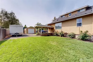 529 SW 1st, College Place, WA 99324 - Photo 33