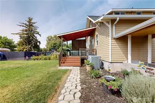 529 SW 1st, College Place, WA 99324 - Photo 29