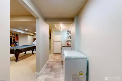 529 SW 1st, College Place, WA 99324 - Photo 23